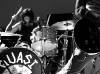 quasi_rickshawtheatre_vancouver_dsc_5071_harken