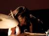 quasi_rickshawtheatre_vancouver_dsc_5084_rollcall