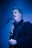 QueensOfTheStoneAge-04