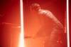 QueensOfTheStoneAge-05
