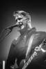 QueensOfTheStoneAge-07