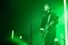 QueensOfTheStoneAge-08
