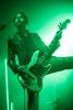 QueensOfTheStoneAge-09