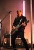 QueensOfTheStoneAge-10