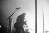 QueensOfTheStoneAge-11
