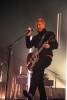 QueensOfTheStoneAge-13