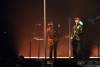 QueensOfTheStoneAge-14