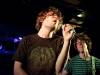 rarariot_biltmore_vancouver_dsc_2470_greattexts