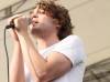 rarariot_01
