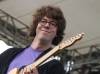 rarariot_09