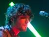 rarariot-12
