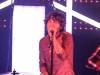 rarariot-14