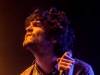 rarariot-3