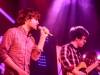 rarariot-5