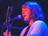 rachael_yamagata_01