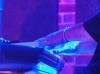 rachael_yamagata_04