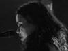 rachael_yamagata_05
