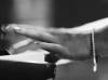 rachael_yamagata_06