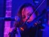 rachael_yamagata_07
