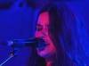 rachael_yamagata_08