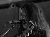 rachael_yamagata_09