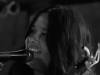 rachael_yamagata_10