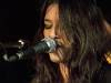 rachel-yamagata-1