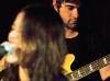 rachel-yamagata-10