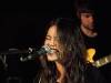 rachel-yamagata-11