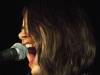 rachel-yamagata-5