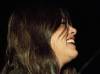 rachel-yamagata-7