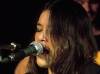 rachel-yamagata-9