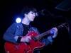 sharonvanetten2