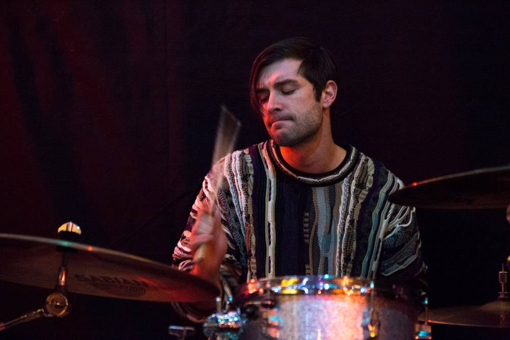 raleigh-03
