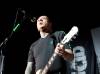 rancid-3