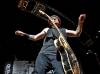 rancid