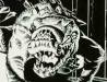 14 Rand Holmes art death-rattle-5