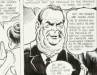 13 Rand Holmes art hh-howard-hughes