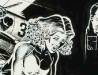 11 Rand Holmes art hitlers-cocaine