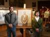23 Rand Holmes art pr-cr-gmm
