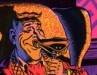 17 Rand Holmes art snarf__11_cover