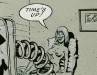 b Rand Holmes art times-up