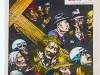 5 Rand Holmes art timothy-leary-cover