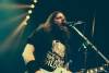 red-fang-05