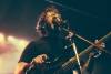 red-fang-08