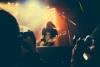red-fang-10
