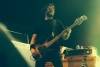 red-fang-16