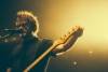 red-fang-18