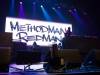redman-and-streetlife-01