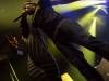 redman-and-streetlife-03